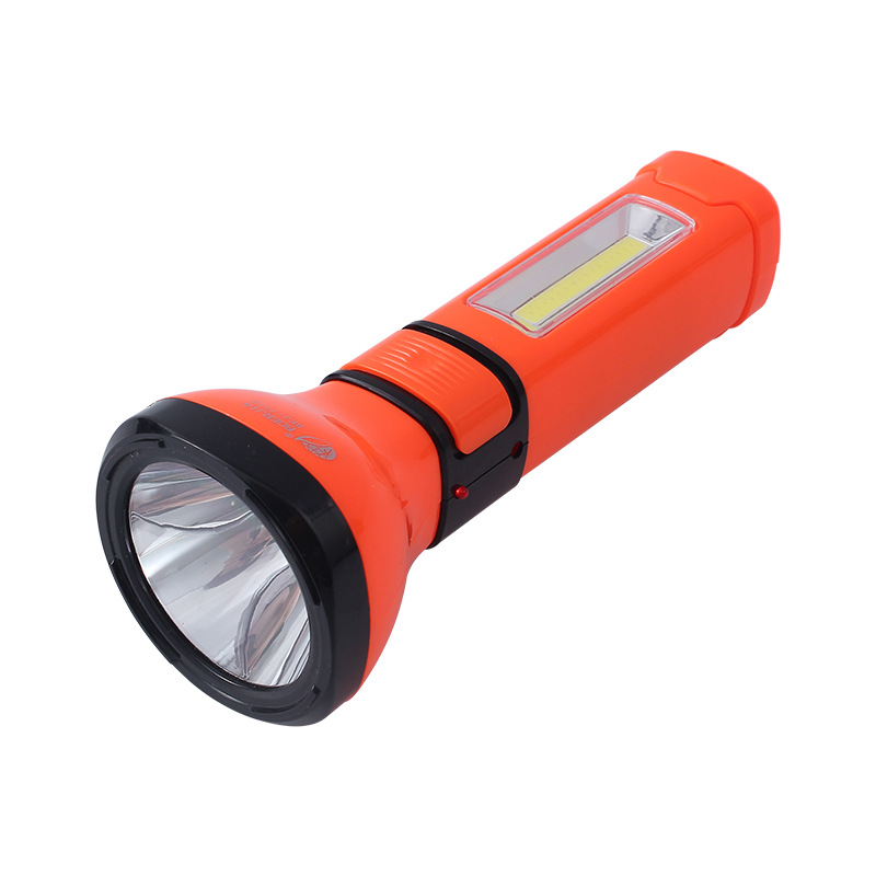 ֱ ̫ǿֵͲóLEDֵӦֵͲ