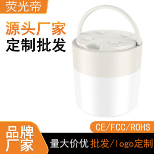 �羳Сҹ����늑���¶�I���|��Сҹ��ҹ���������^���ҟ���̨��