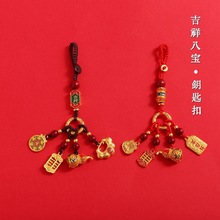 ��ؔƽ���ŷ�ؔ���Ʒ܇耳ג��܇耳׿���������ƽ��������ֹ�