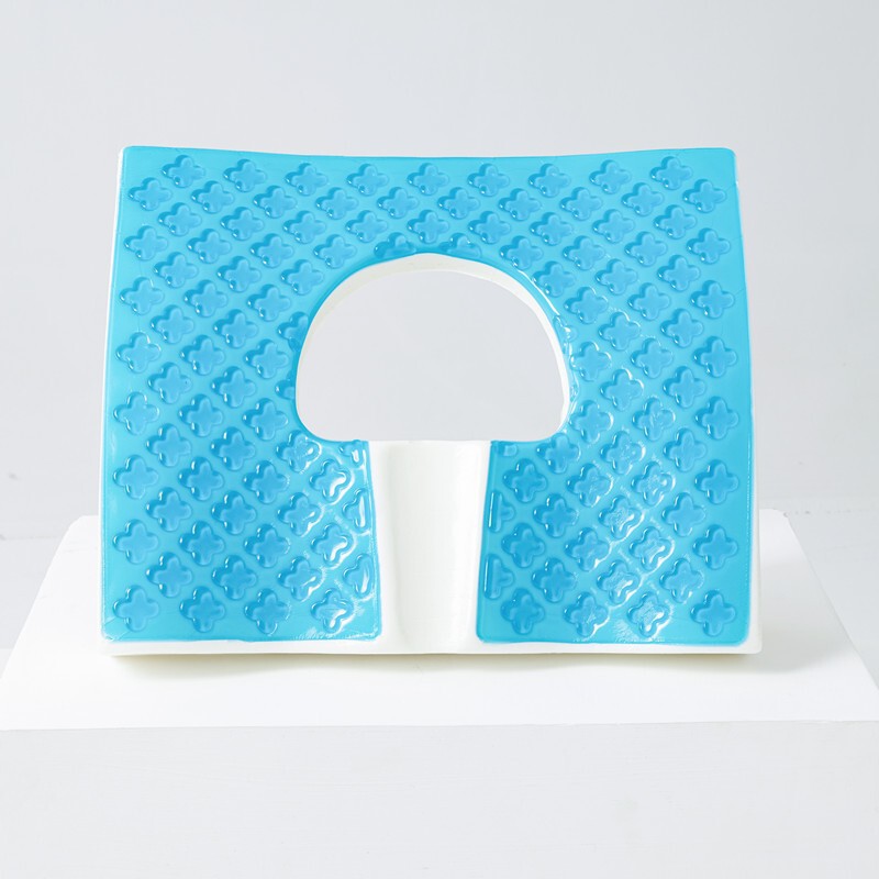 Carefully Selected New Cross-Border Memory Foam Seat Cushions for Cars and Offices, Slow Rebound Seat Cushions, Cool and Breathable Cushions Wholesale Carefully Selected New Cross-Border Memory Foam Seat Cushions for Cars and Offices, Slow Rebound Seat Cushions, Cool and Breathable Cushions Wholesale