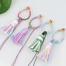 ����ְѼ��ƿ�������ʽ�ִ��޾����K����diy耳׿����K����