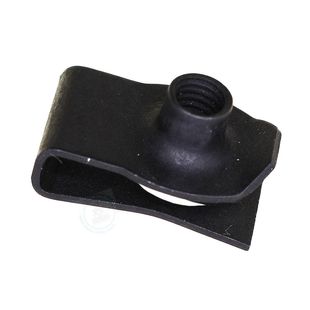 �����ĸ/��Ƭ��ĸ/U�͊AƬ Extruded U-Nut 18338