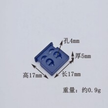 �����i�ǿ۬F؛���l�~���p���K�۰������ɿ۵�ɽ���ٴ������i�ǿ�