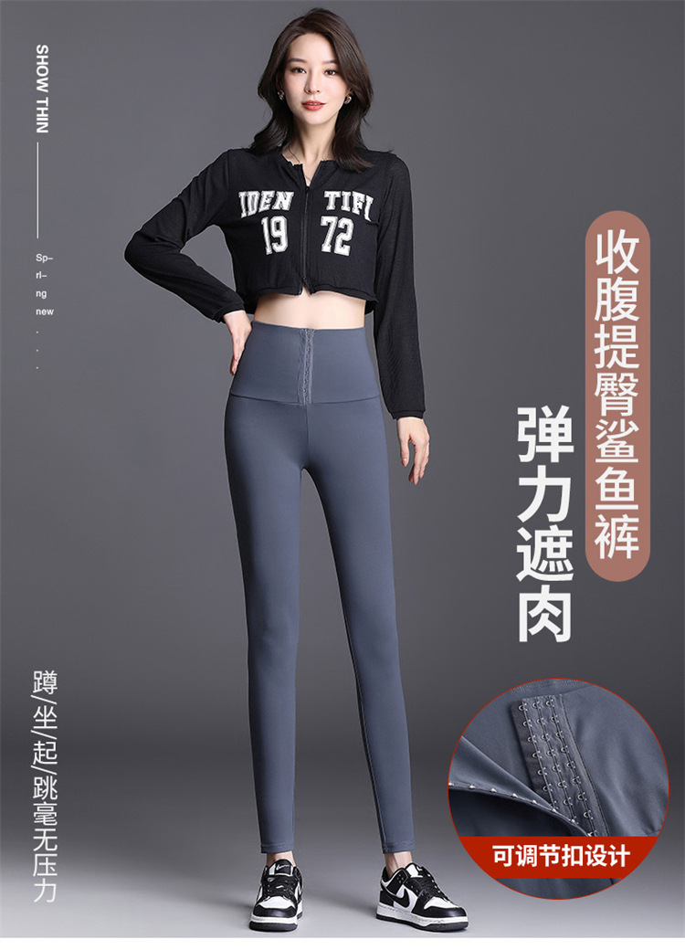 i2uUjf6mxdTrdS49SAR8xJqRM0axEbzCzkE1