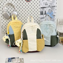 �ļ��¿��ˮ��͸�ⱳ���ٴ�����ײɫ�p����W���������С����