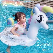 ������ӾȦ��Ȧ�����RҸ��Ȧ�냺���������ɳ��