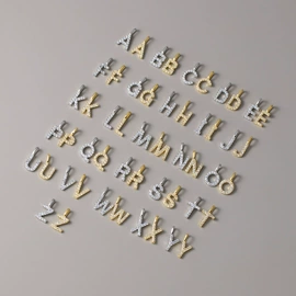 耳钉;戒指;项链