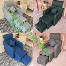 ����ɳ�l���㯟ɳ�l������t�_�����������_�����_���_ϴ�_����ԡ