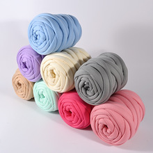 ins���ֱ��uë����о�޿��ֹ�����diy���u�����|؈�C��Y����