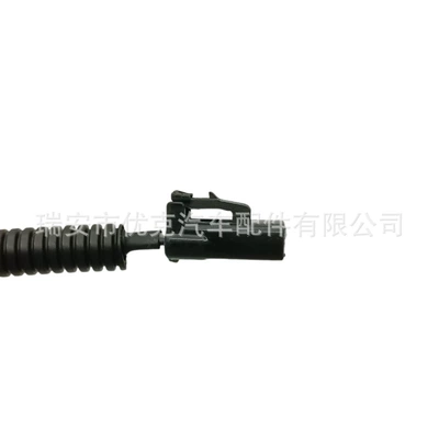 Speed Sensor Abs – ABS modulu və sensorları