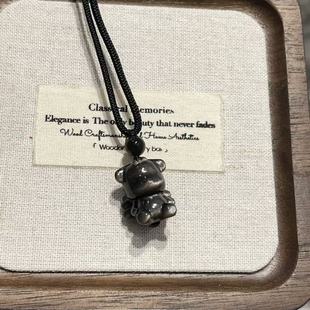 ���s�Z�錚����Ȼ�y��ʯ��������ʽ��ʹ�ܵ�����С���OӋ��