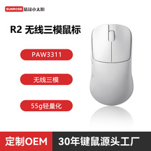 �S��ֱ�NR2�o����ģ���2.4G�{������p����55g�Pӛ����X�Pӛ��