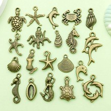 ���R�d���N�¿����Ͻ������~����������diy������Ʒ���