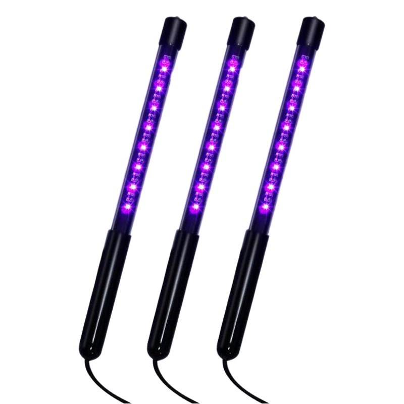 УФ стерилизации палку дезинфекции палку ручной стерилизации дезинфекции лампы Бытовая стерилизация лампа дезинфекции лампа портативный стерилизации палку 59