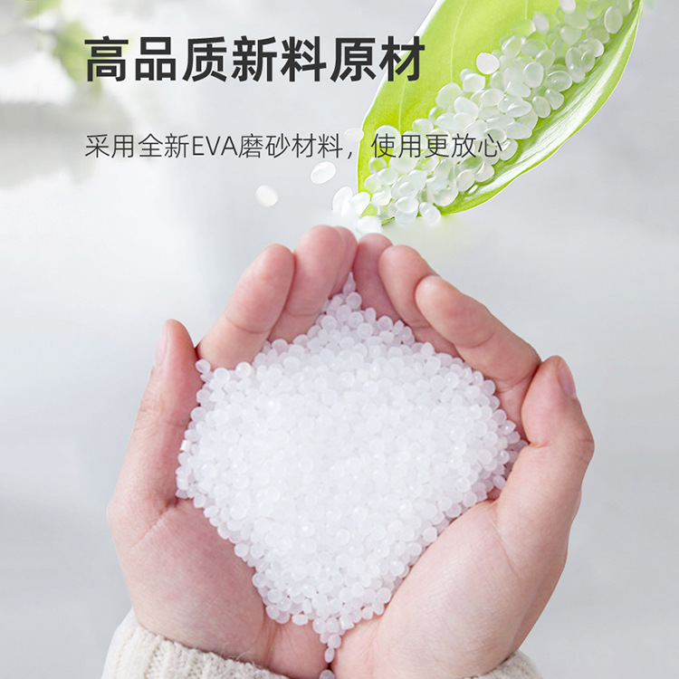 Bolsa de burbujas láser, bolsa ziplock, bolsa autoadhesiva gruesa a prueba de golpes, bolsa de espuma de película aluminizada, bolsa de película de burbujas, bolsa de embalaje