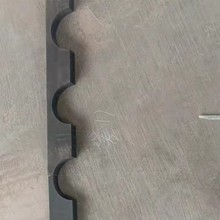 evaĭ/evaĭl/evaĭzl/pevaĭ/_evaĭ