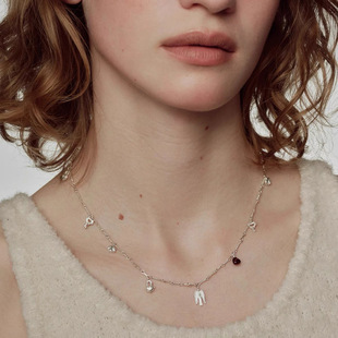 �r�к��s�������i耳��L���B�����Ů�p��С���߼��аٴ��i���