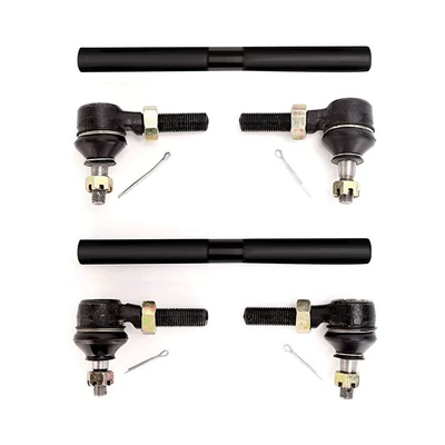 Ezgotxt94-2001 Golf Cart Other Electric Vehicle Accessories