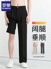 �_�ɴ���߼�������ѝ�Ќ���ֱͲ�Lѝ�к�����eѝ����������bѝ