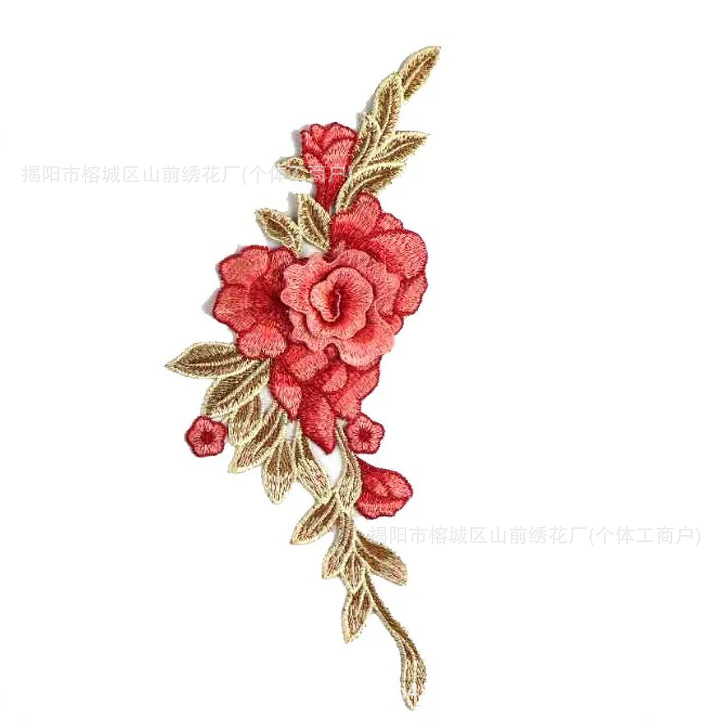 微信图片_20250105114552