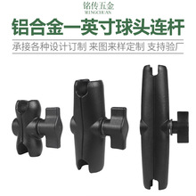 ����܇Ħ��܇GoPro�\�����CһӢ���̨�B�����^���A�� �f���B�ӗU