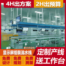 ����ȫ�Ԅӻ���܇��ˮ��늄�����܇���b����ѭ�h������b�侀�OӋ