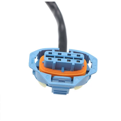 Suitable for Cruze – Automotive Sensors