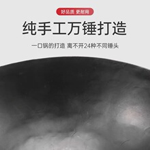 �S�|�����F��ִ����ʽ���ßo�T�Ӳ�ճ偳��ú����ó����