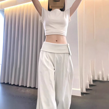 �ļ�㼑��L�OӋ�мكɼ���Ҏ�tƨ���ϵ�ѝŮ�����@�ݴ������eѝ��