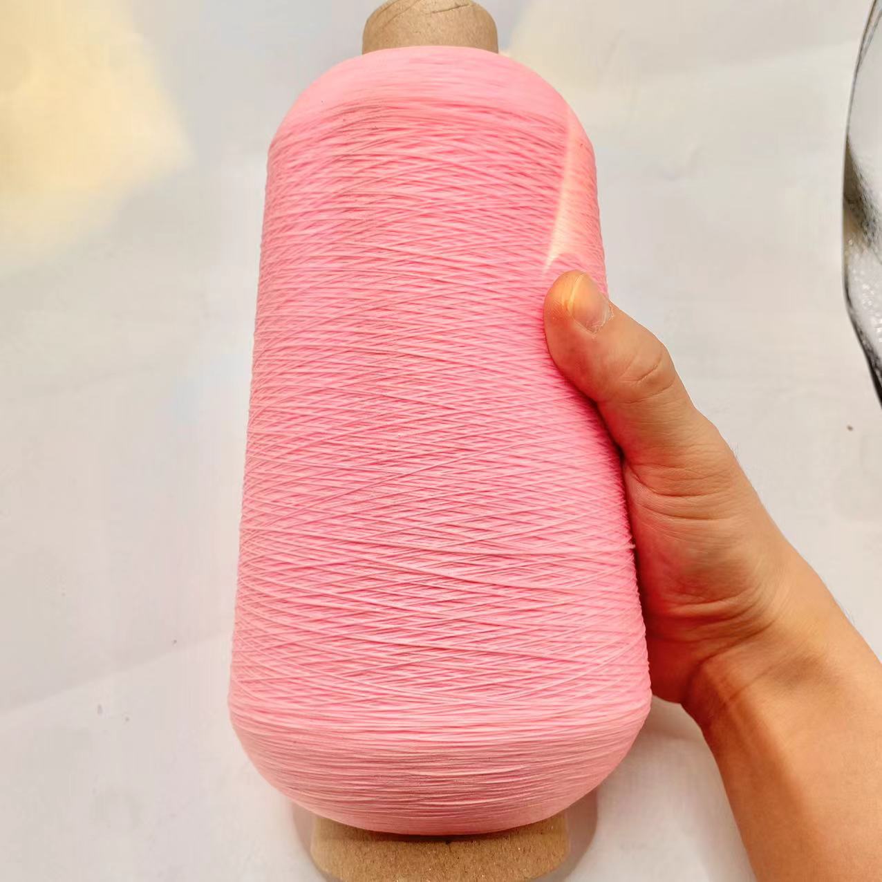 P0006*13000 코드*순중량은 약 550g입니다.