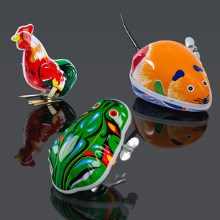 1-3�q��朗l���fС�u����С����������߃�ͯ�l�l��؈������l