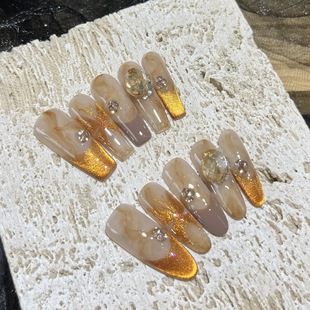 ���ֹ��⯟������������Ⱦ��ʽ؈�۴����׽�ɫ؈�ۺ����ֹ���Ƭ