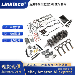 G4KH 2.0���l�әC���� �m��� �F�� ���� �����|Ȧ�׼������S�B�U