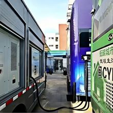 ������Ԯ��늘� �����Դ܇ �ƄӃ���܇  늄��ؿ��ƄӾ�Ԯ���܇