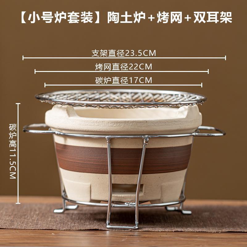 hGyTgvKjy9T/JMfycqcYivWvmdepdJQ0odhx