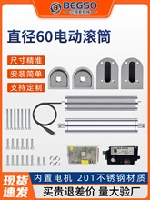 늄ӝLͲ���͎��L݆�L�SͲݔ�͎���݁�LͲ��ˮ���LͲݔ�͙C�S݁Ͳ