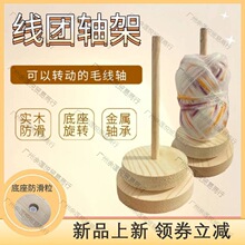 �����@��ë���S���D�����Dᘿ����F�����������ߌ�ľ�S�ܵ׉�����