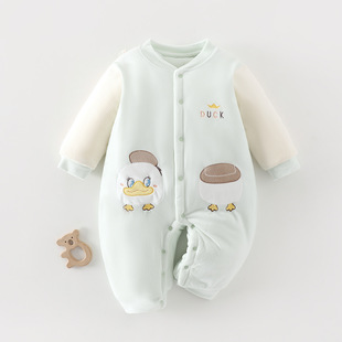 �냺�B�w���ﶬ��120���޷��A���⴩���������¶��b�Ӻ��·���ů