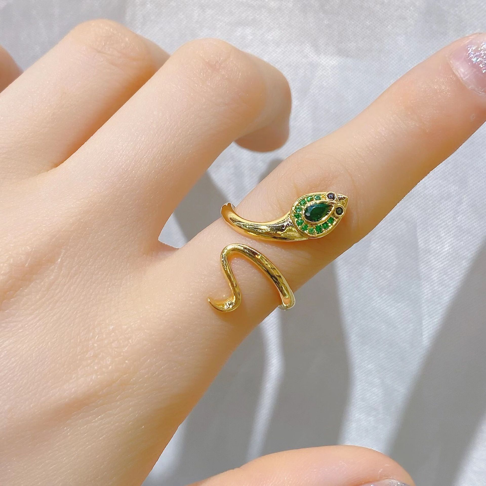 QQ图片20220421210327