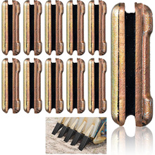 10��װ��������������23 230 Bucket Teeth T23P D39094 6567620
