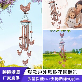 �羳��������L⏏͹Ž����L⏸߼��В��ƷͥԺ�b��Fˇ�L���K