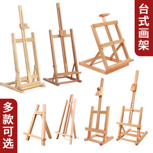 �羳����̨ʽ���ܳ��W��ͯ�L��������Ӗ���ͮ����讋����֙C֧��