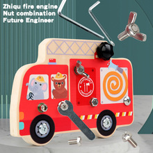 �羳ľ�Ʒ�������܇��ĸ���b�M��æµ���߉K��ͯ��̆����������