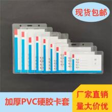 �����C����չ���C�W���ؿ�͸�����ƿ��׹������C���׏S�Ǝ����K