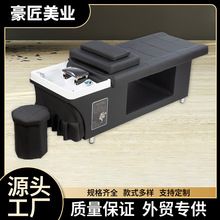 SPA�o�����ݴ�ȫ��ʽѬ����Ħ�߶˰l�����lϴ�^��SPA�������ô�