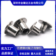 ����304���P��T� ���^�X�T� 偱��T� ��ĸ�T� ���Iӆ������