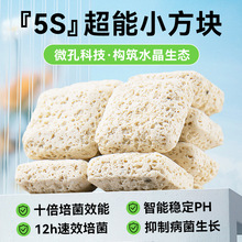 ~מVĳСKЧѭhˮˮ匣ü{l