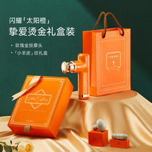 YESOULҰСFĤŮɰĦĤminiMG12Ħ