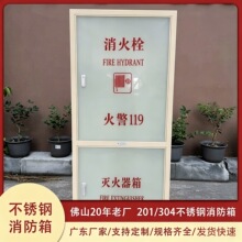 ��������˲��P�����������˨��201���P������������䲻�P�304