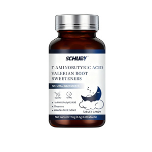 SCHUBY-&gamma;-��������Ƭ&zwnj;�F؛һ�����l ����r��